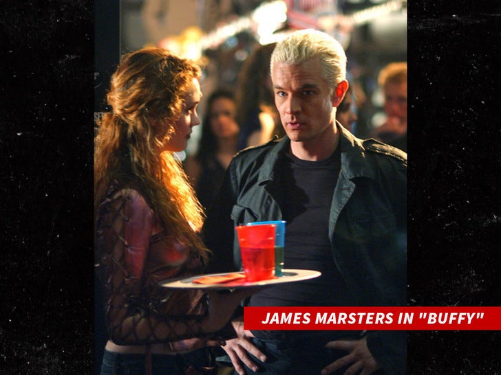 631a49a800604b24be922724ed6a5853_md James Marsters in
