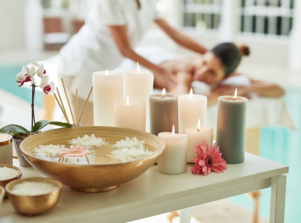 633d6e9f-17f1-490f-a04f-c78858ffee12_1746678787 Shop Candles That Smell Like a Spa