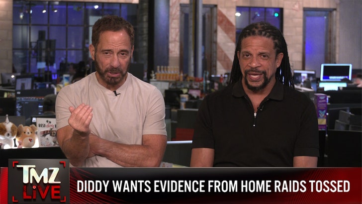 633f4865577b461c8f6e8721e82fab0c_md 022425_tmz_live_diddy_kal