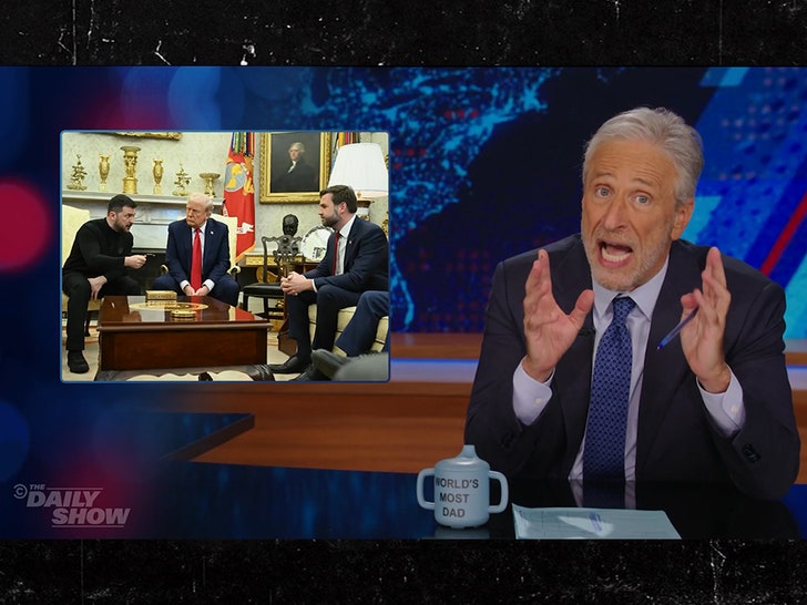 6340a5f546ae479398ea4f597a3c7f45_md Jon Stewart