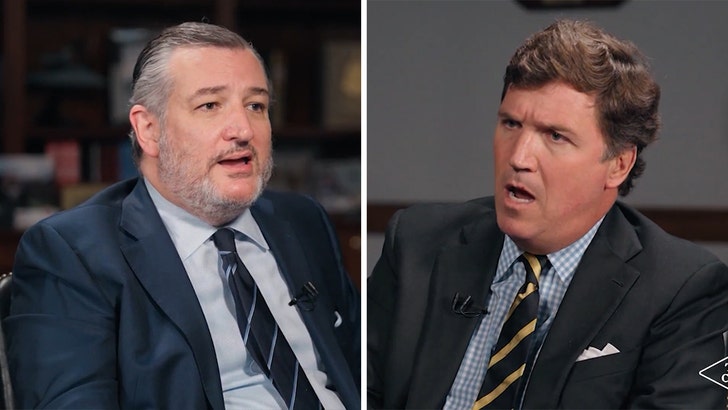 63655e5905534f49a944902ab951e905_md-2 061825_tucker_carlson_ted_cruz_kal_v2