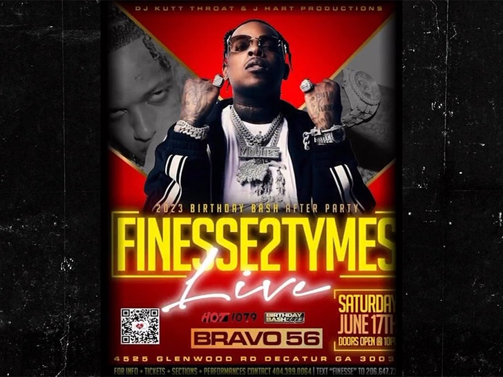 63811ce492b84a0194df57de32f4fa54_md 013125_finiesse2tymes-kal