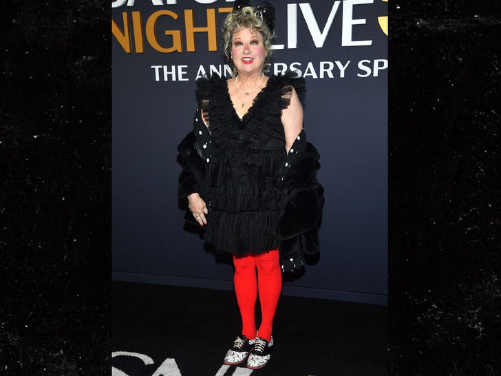 63a3b0a3302c4bfab6ce202a264ef707_md 0216-SNL50--The-Anniversary-Show-of-'Saturday-Night-Live'-primary-4