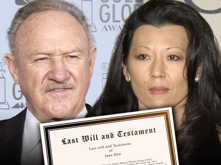 63a4032009ef459c850b2e636ad35a8a_md will gene hackman betsy arakawa main getty