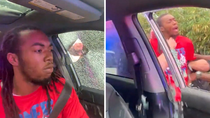 63b43379aacd4a5a9128754c47c75891_md 072225_william_mcneil_traffic_stop_pov_kal