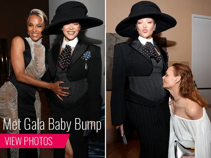 63b9b031311741b6876c2b805d222af3_md Rihanna
