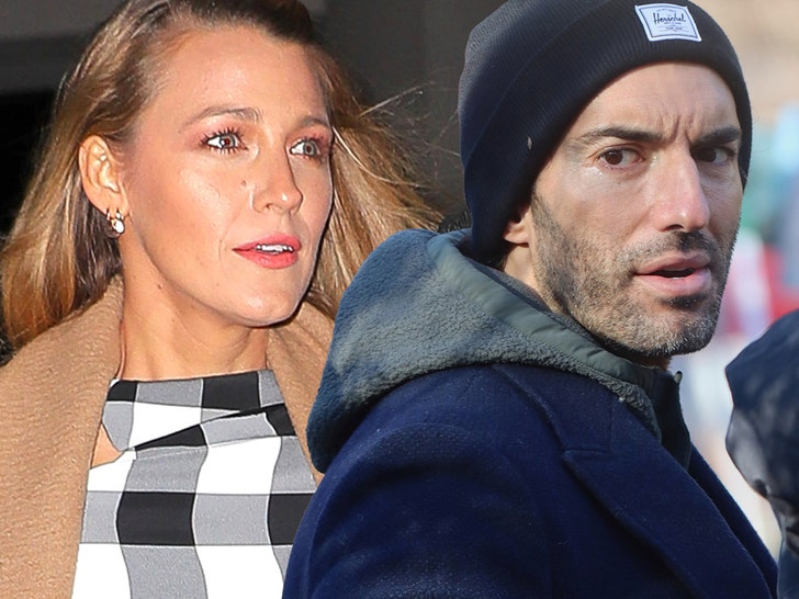 blake lively justin baldoni