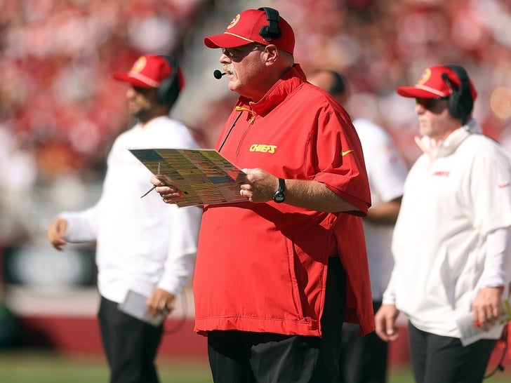 63d1d945e2f14d269007447c2d9f3232_md-2 Andy Reid On The Sidelines