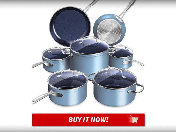 63d5ee4be42a4228a6ab6ab00c16c0ce_md Nuwave-Healthy-Duralon-Blue-Ceramic-Nonstick-Cookware-Set-Prime-Day-Kitchen-Goods-MAIN