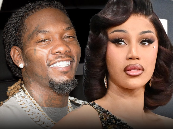 63da1efca0cf4e8285ab826739a801b9_md offset cardi b main getty