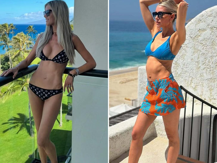 Who'd You Rather?! -- Part 4