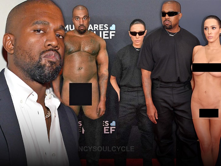 641898ba42ef46c594c014b35e481e7a_md kanye west bianca censori tweet sub