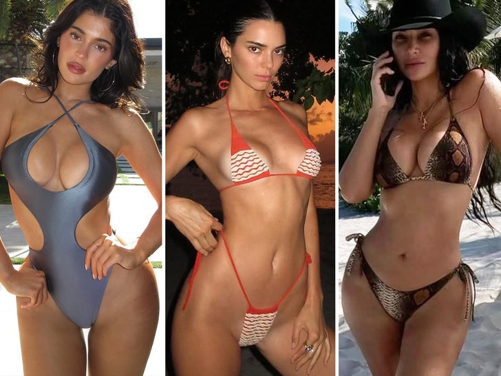 641aa3eeb99543859771f552c00aff77_md Kardashian Hot Shots Of 2024