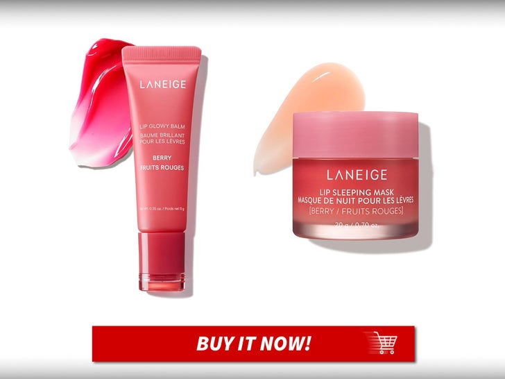 LANEIGE-Lip-Glowy-Balm-&-Lip-Sleeping-Mask-in-Berry-Set-MAIN