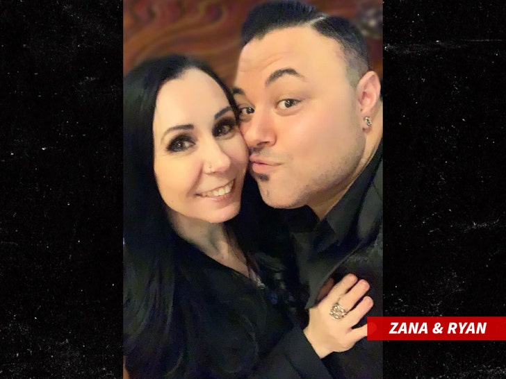 6427d24b46c847f5b384ca4203db6b7c_md ryan whyte maloney and sara