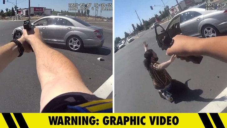 642913445ba54893bab96dc455f80f44_md 062825_police_shooting_kal
