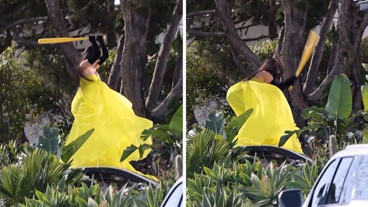 6442ceeaae624ecb8191d4d1f30fee85_md 012825-kim-kardashian-kal