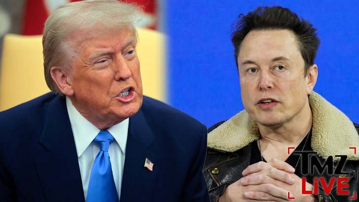 644359f983cf46dd9e84266951db3690_md 061125_tmz_live_elon_trump_kal