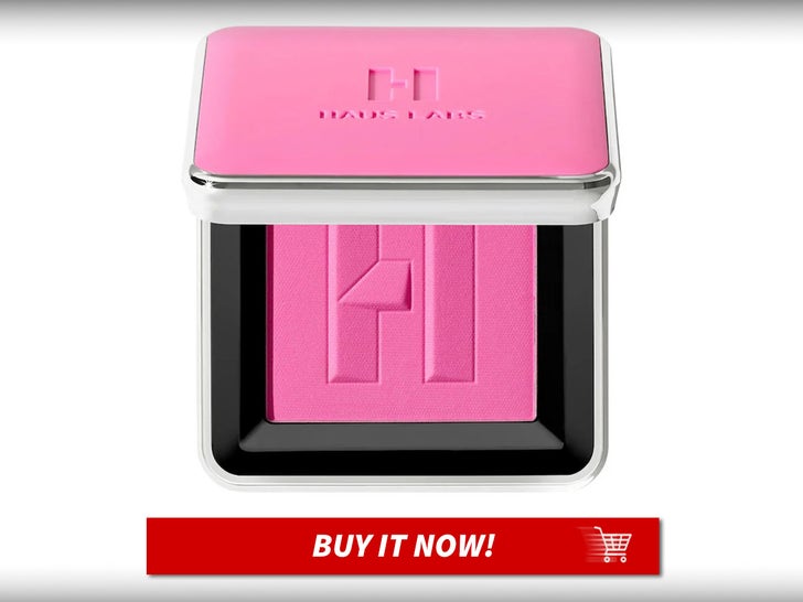 6443de11da024b62b908e1e208128c26_md Color-Fuse-Talc-Free-Blush-Powder-With-Fermented-Arnica-Lady-Gaga-Haus-Labs-MAIN