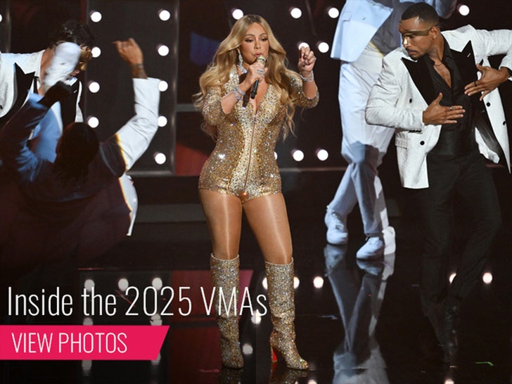 6445b2e0fe2e429bbd8f173e5ebb5a32_md mariah carey toofab sub getty