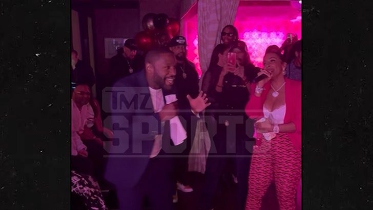 64460952906c4b79b3f893fbf8970536_md 022324_floyd_mayweather-kal