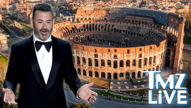 64492451becf45878479c6a08f644bca_md 081125_tmz_live_kimmel_italy