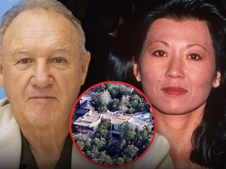 gene-hackman-Betsy-Arakawa-getty-backgrid-1