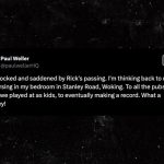 Jason Kelce Notices ‘Staggering’ Change in Travis After Dating Taylor Swift