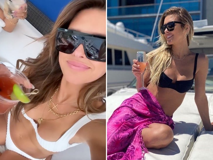 6474490e26f049a4880840c56abf1c60_md Audrina Patridge Hot Shots