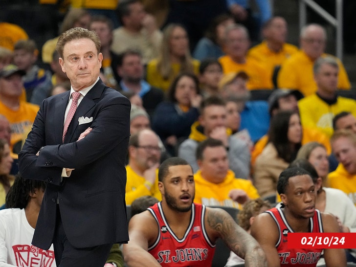 648d997abddd45cf95f37358d44163c1_md rick pitino getty 1