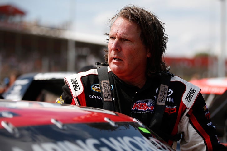 649897e56bd347bb979604947bb08455_md Scott Bloomquist On The Track