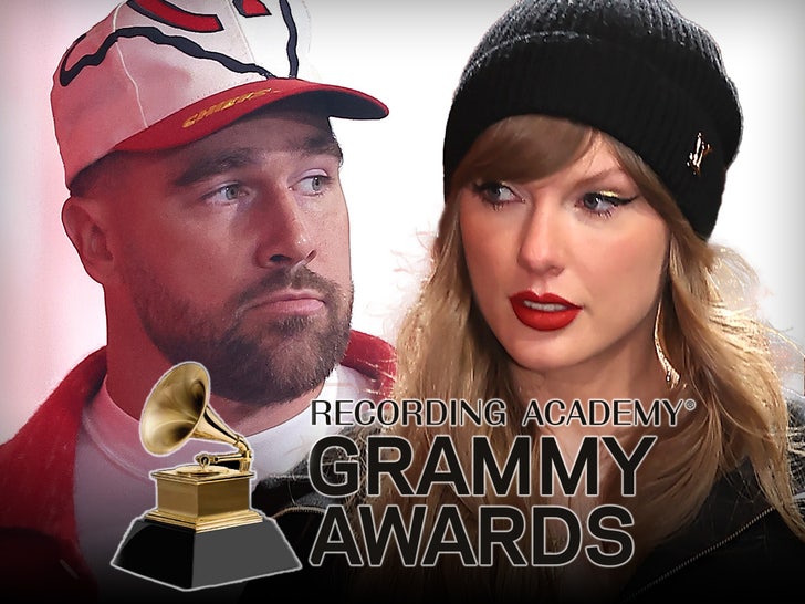 64a277d70e0e456ebc100dc479474dec_md travis kelce taylor swift grammys main getty