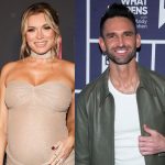 Lindsay Hubbard Calls Out Ex Carl Radke Over Cheating Allegations in New Summer House Clip