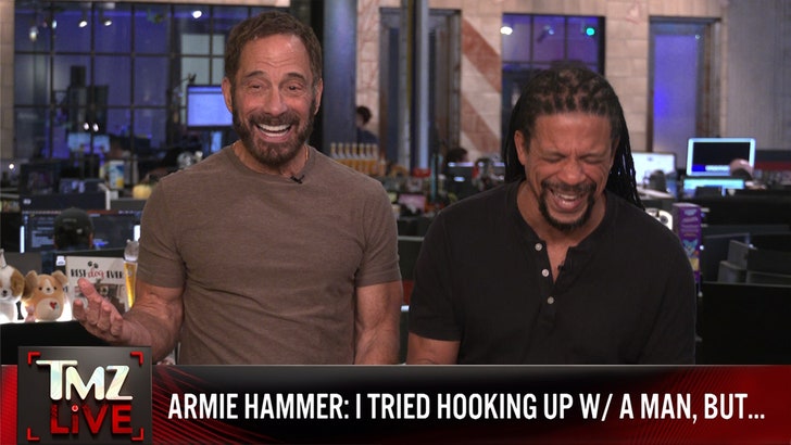 64d24ae60faf47a2931adb8a433bd06d_md 030425_tmz_live_armie_hammer_kal