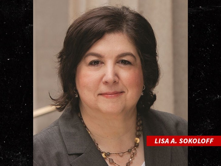 64d28ba656764888a6ecf264d41a19b2_md-1 Lisa A. Sokoloff sub swipe  hamdenhall.org