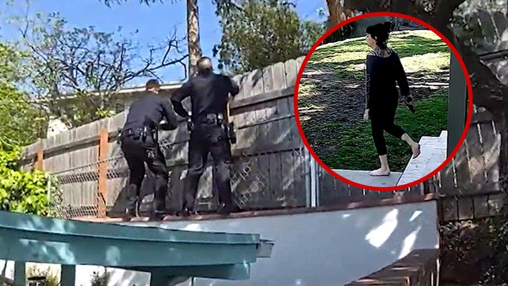 64e0c86749be40a58008703f04e340bc_md 042525_jillian_shriner_body_cam_kal