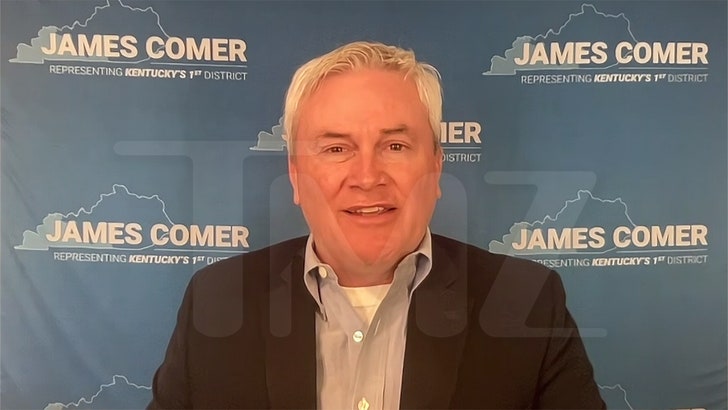 64e895a666e6436198d3f1ffca8d6f60_md 031925_james_comer-kal