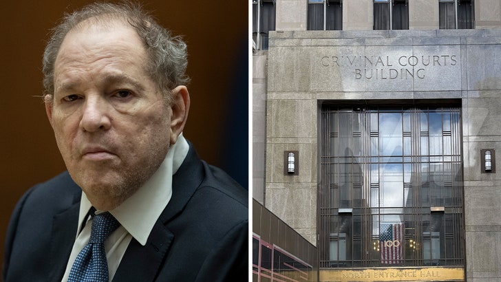 64ee32bcb3a34d55b3c34a736090fc72_md 042725_brian_andrews_harvey_weinstein