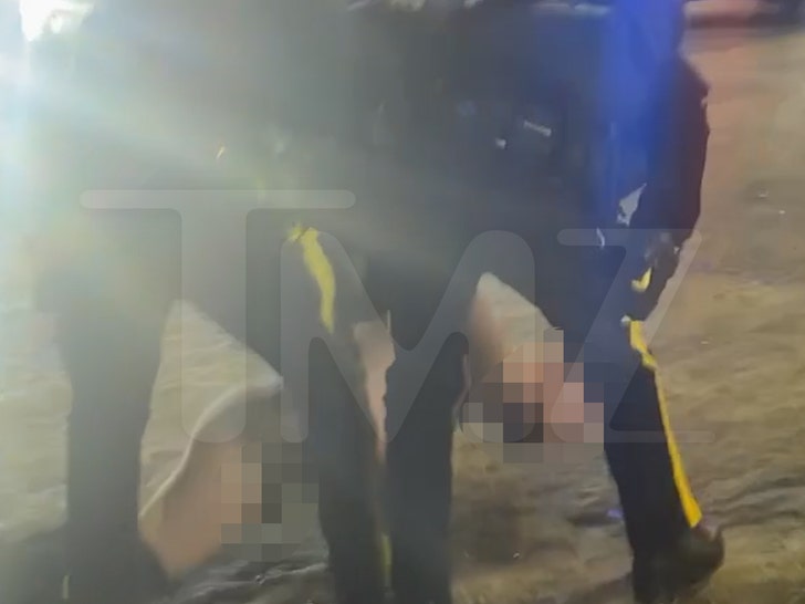 6501bf094f55451a845414763cdecc2a_md 012425-man-frozen-penis-1