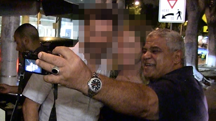 6514d557d579484ea7822a66d517d74c_md 091925_guess_who_jimmy_kimmel_kal