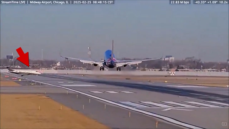65177d22caea446ab9445b9f2e07a8b4_md 022525_southwest_flight_kal