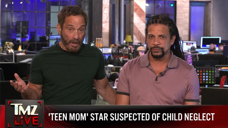 6521633bb8fe4790a02da94214a9fac4_md 100423_tmz_live_evans_kal