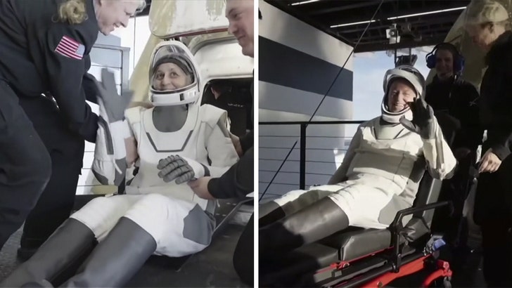 65232349f17e476395fd33e7c08902f7_md 031825-astronauts-return-leave-capsule-kal