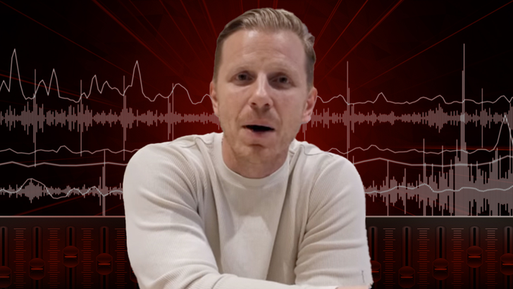 6531914133594413ac6fc7f42fd2b7f7_md sean-lowe-audio-1