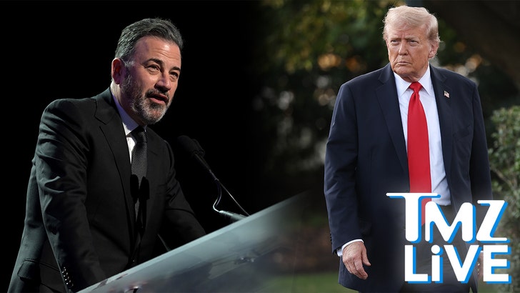 653ce6a9023840f7917c91aedf055263_md-1 091825_tmz_live_kimmel
