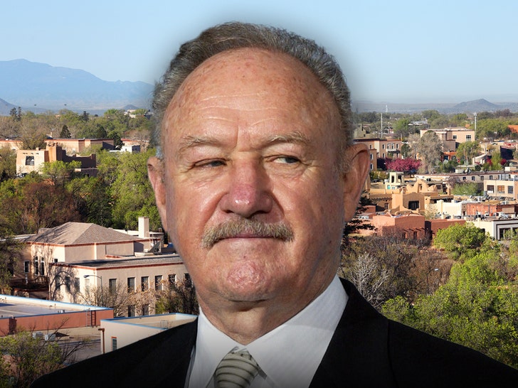 653e6fdce0c1485bbf9fd1dce142e68e_md gene hackman santa fe new mexico