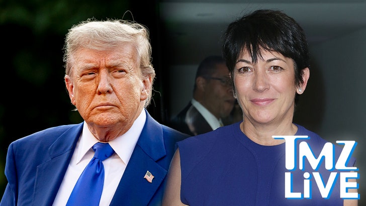 6563202f4eea49b0aad738151d78be5b_md trump_maxwell_live_kal