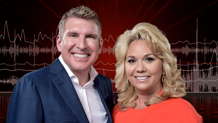 65795da135e14842ae34da518fc36869_md todd-chrisley-julie-chrisley-audio-art-desktop-1