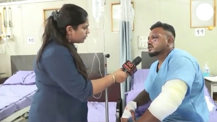 657a45ba2a394f689f3650e32f9a598e_md 061325_air_india_survivor_intv_kal