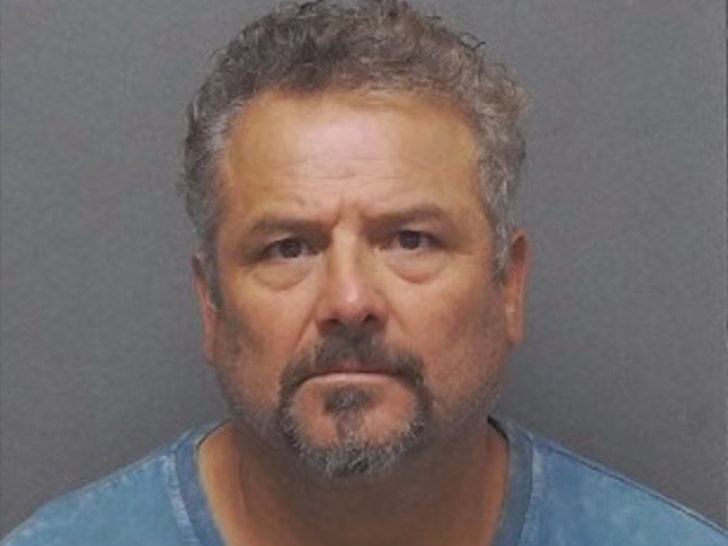 Sigfredo-Ceja-Alvarez-bexar-county-sheriffs-office-1